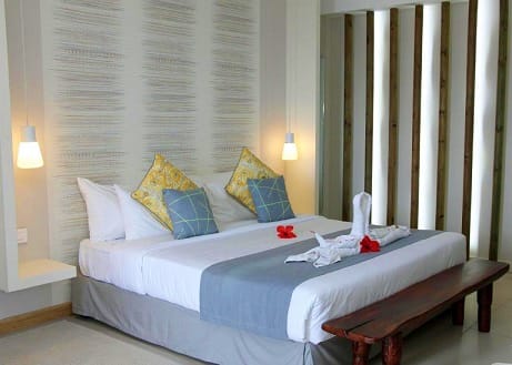4* Anelia Resort & Spa or similar